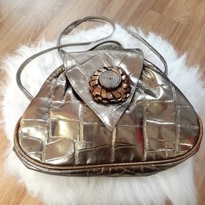 🍃 OHHI ASHLEY shoulderbag purse